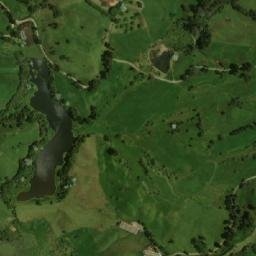Satellite imagery of Alto Mata, CO