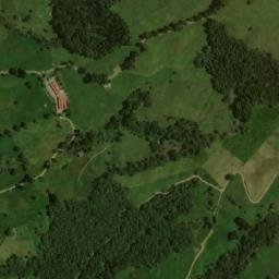 Satellite imagery of Alto Mata, CO