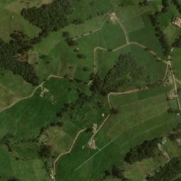Satellite imagery of Alto Mata, CO