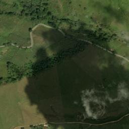 Satellite imagery of survey_point, VE