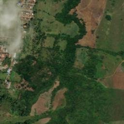 Satellite imagery of Loma del Río, CO