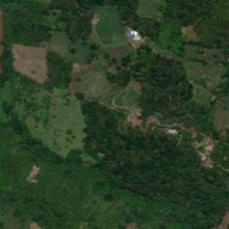 Satellite imagery of Loma del Río, CO