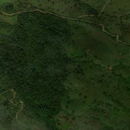 Satellite imagery of Alto Las Cruces, CO
