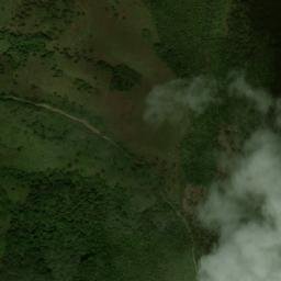 Satellite imagery of Alto Las Cruces, CO
