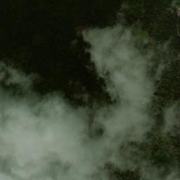 Satellite imagery of Alto Las Cruces, CO