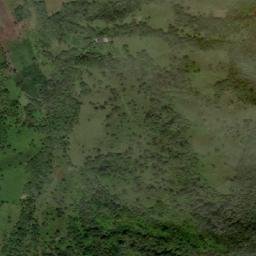 Satellite imagery of Alto Panamá, CO