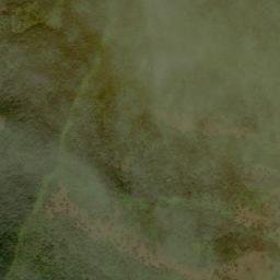 Satellite imagery of Alto Panamá, CO