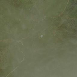 Satellite imagery of Alto Panamá, CO