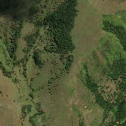 Satellite imagery of Alto del Espino, CO