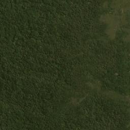 Satellite imagery of Cuchilla de Tipacoque, CO