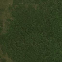 Satellite imagery of Cuchilla de Tipacoque, CO