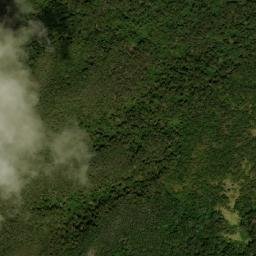 Satellite imagery of Alto Los Tobos, CO