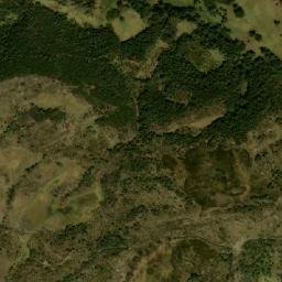Satellite imagery of Alto Varillas, CO