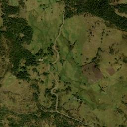 Satellite imagery of Alto Varillas, CO