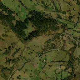 Satellite imagery of Alto Varillas, CO