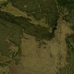 Satellite imagery of Morro Abrojal, CO