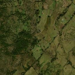 Satellite imagery of Morro Abrojal, CO