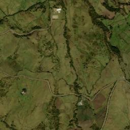 Satellite imagery of Morro Abrojal, CO