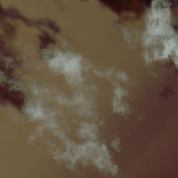 Satellite imagery of Wallace Rock, GY