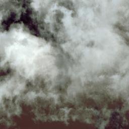 Satellite imagery of Wallace Rock, GY
