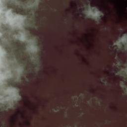 Satellite imagery of Longden Rock, GY