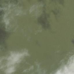 Satellite imagery of Longden Rock, GY