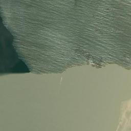 Satellite imagery of Wilmot Point, NG