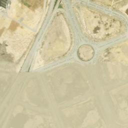 Satellite imagery of Wilmot Point, NG