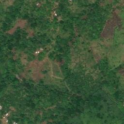 Satellite imagery of B 225, CM