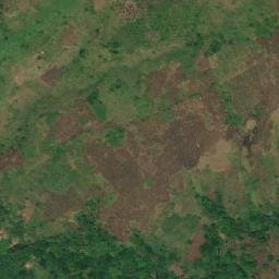 Satellite imagery of B 225, CM