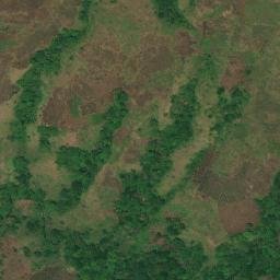 Satellite imagery of B 225, CM
