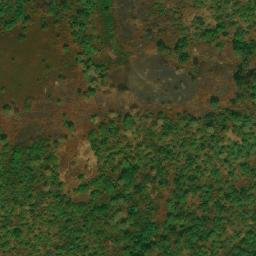 Satellite imagery of Ngao Mokon, CM