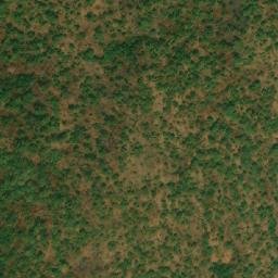 Satellite imagery of Ngao Mokon, CM
