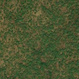 Satellite imagery of Ngao Mokon, CM