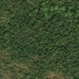 Satellite imagery of Kaga Bata, CF