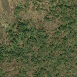Satellite imagery of Kaga Bata, CF