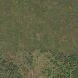 Satellite imagery of Kaga Groko, CF