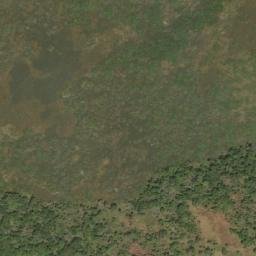 Satellite imagery of Kaga Groko, CF