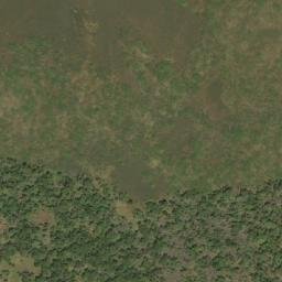 Satellite imagery of Kaga Groko, CF