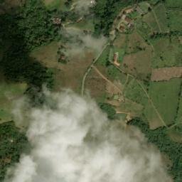 Satellite imagery of survey_point, VE