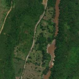 Satellite imagery of Loma del Río, CO