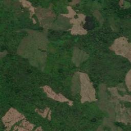 Satellite imagery of Loma del Río, CO