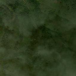 Satellite imagery of Alto Las Cruces, CO