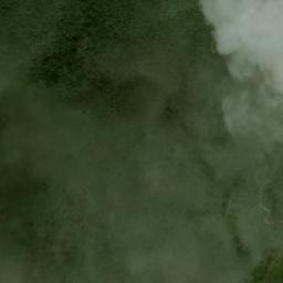 Satellite imagery of Alto Las Cruces, CO