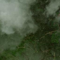 Satellite imagery of Alto Las Cruces, CO