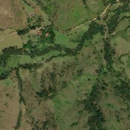Satellite imagery of Alto del Espino, CO