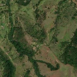 Satellite imagery of Alto del Espino, CO