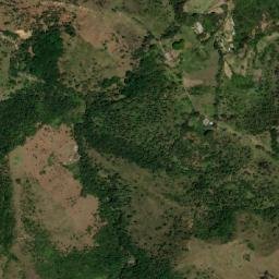Satellite imagery of Alto del Espino, CO