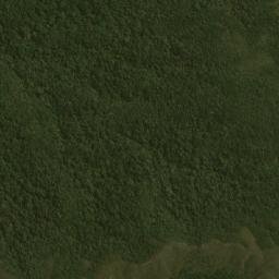 Satellite imagery of Cuchilla de Tipacoque, CO