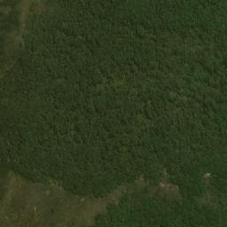 Satellite imagery of Cuchilla de Tipacoque, CO